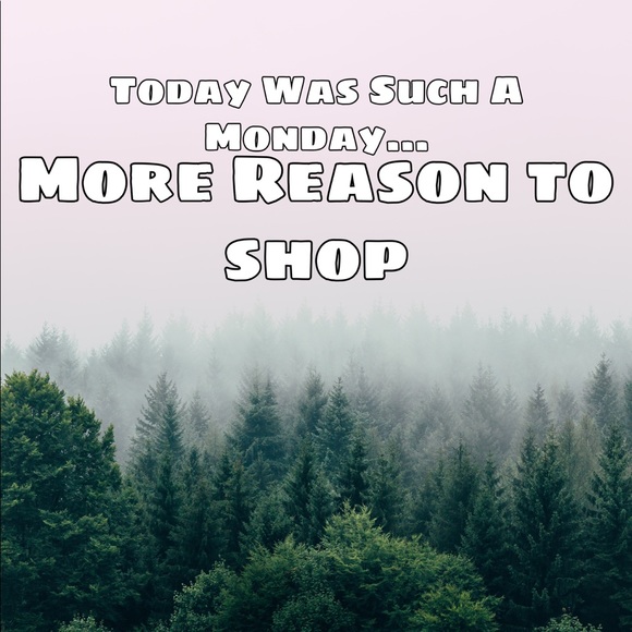 Click Me! - Picture 1 of 1